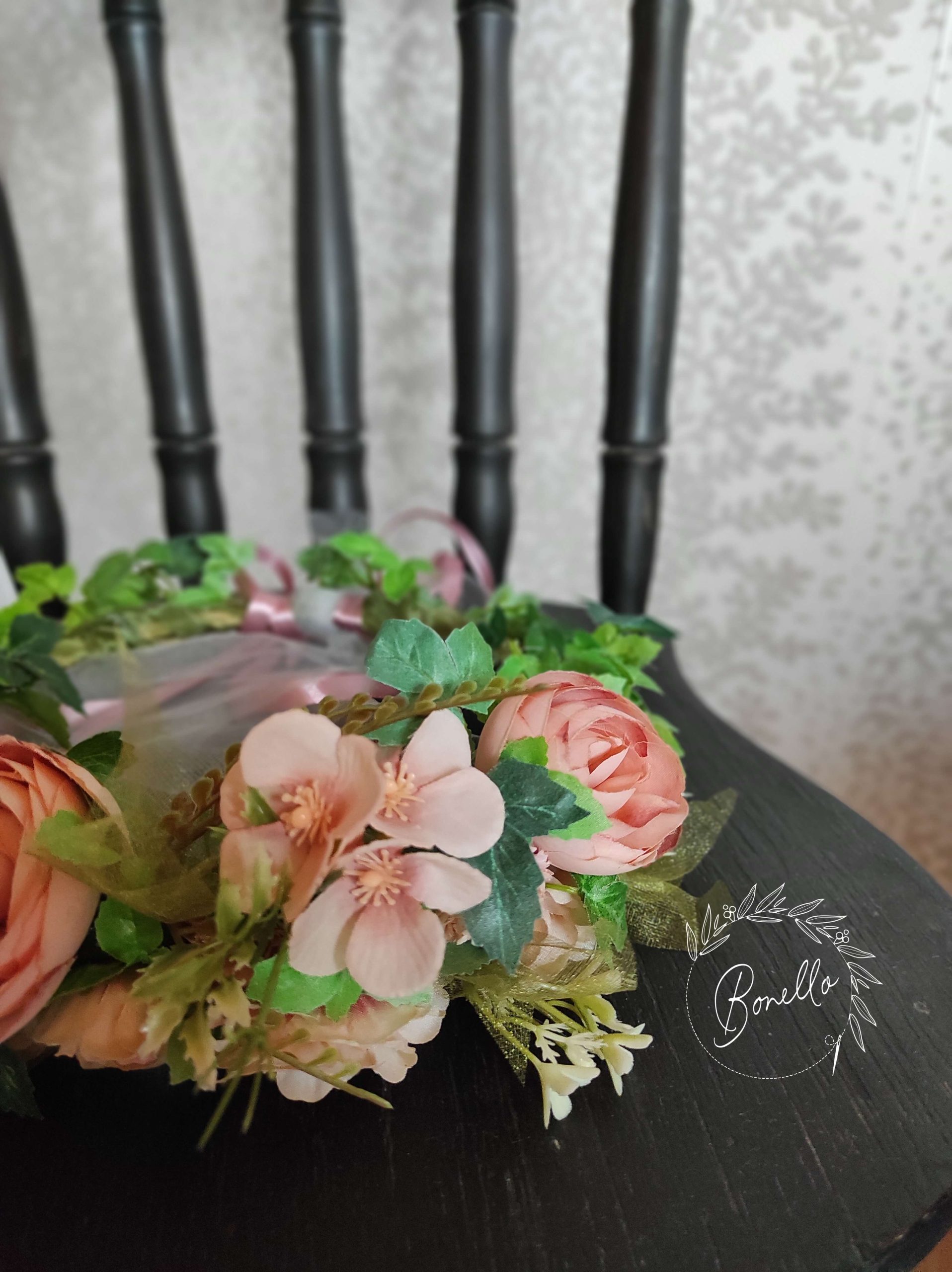 IMG_20210418_154646-ink