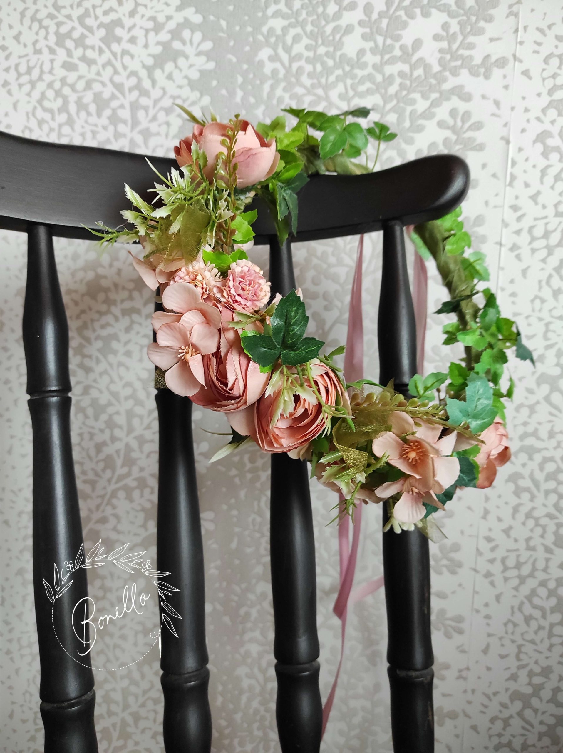 IMG_20210418_154921-ink